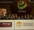 Energa Basket Cup: Łańcut i Posada Górna Mistrzami Podkarpacia