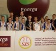 Energa Basket Cup: Radomianie Mistrzami Mazowsza