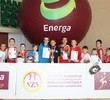 Energa Basket Cup: Sierakowice i Kwidzyn Mistrzami Pomorza