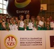 Energa Basket Cup: Drużyny z Bydgoszczy podwójnymi Mistrzami Kujawsko-Pomorskiego
