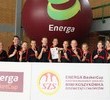 Energa Basket Cup: Szczecin i Kołobrzeg Mistrzami Zachodniopomorskiego