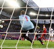 Drużyna marzeń fazy grupowej UEFA EURO 2012? według Castrol EDGE Index