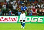 Mario Balotelli