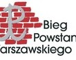PKO Bank Polski strategicznym partnerem XXII Biegu Powstania Warszawskiego