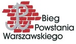 PKO Bank Polski strategicznym partnerem XXII Biegu Powstania Warszawskiego