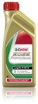 Olej Castrol EDGE Professional Longlife III 5W-30