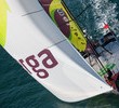 Sto dni samotności – pierwszy w historii start Polaka w okołoziemskich regatach Vendée Globe