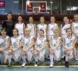 Reprezentacje Katowic i Żor awansowały do turnieju finałowego ENERGA Basket Cup