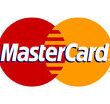 MasterCard? wspiera Mistrzostwa Świata w Rugby 2015