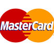Legendarny piłkarz Deco został Menedżerem Dziecięcej Eskorty MasterCard? na Finał Ligi Mistrzów UEFA 2014