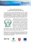 Olimpiada Sportowa Seniorów- informacja prasowa.pdf