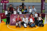 Finał woj. pomorskiego - 13.05.2014 (fot. 058sport.pl)