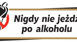 Polscy kierowcy deklarują_ "Nigdy nie jeżdżę po alkoholu"_IP_9.06.2014