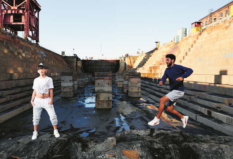 ???????????????????????