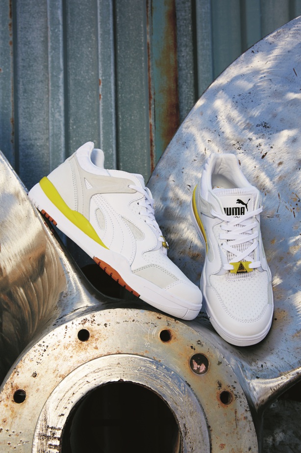 ???????????????????????