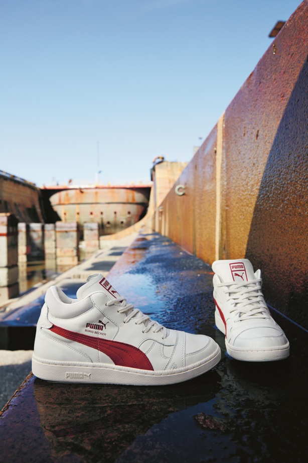 ???????????????????????