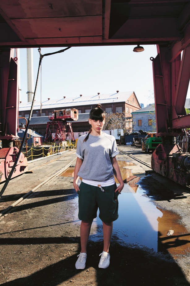 ???????????????????????