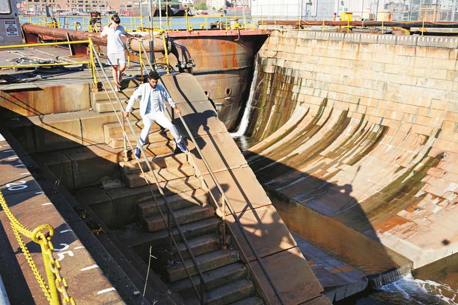 ???????????????????????