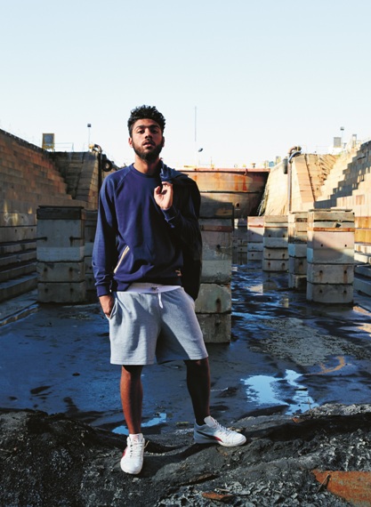 ???????????????????????