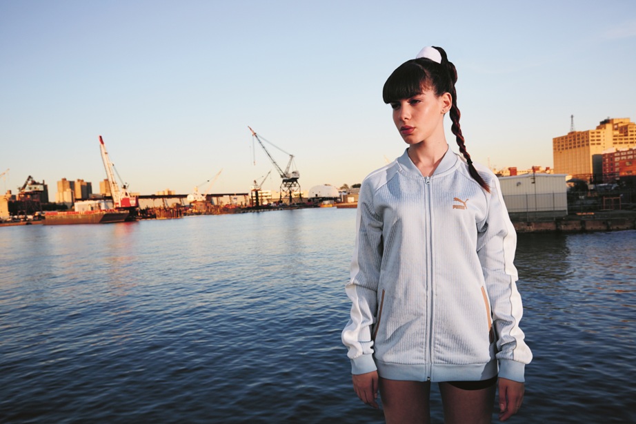 ???????????????????????