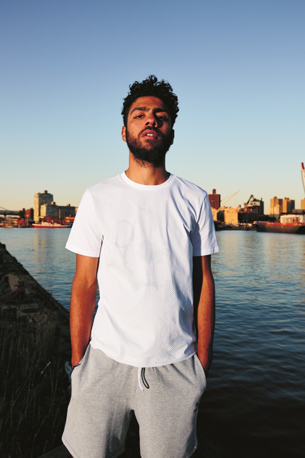 ???????????????????????