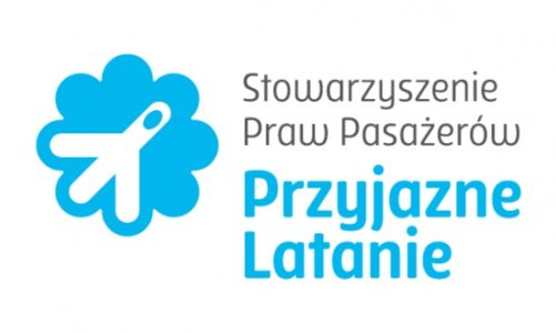 Stowarzyszenie Praw Pasażerów "Przyjazne Latanie" zorganizowało konferencję