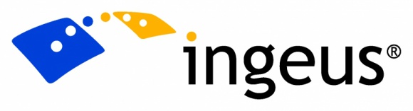 Skuteczna aktywizacja długotrwale bezrobotnych jest możliwa Problemy społeczne, BIZNES - Z długorwałym bezrobociem da się walczyć. Zeszłoroczna nowelizacja ustawy o promocji zatrudnienia i instytucjach rynku pracy daje urzędom pracy innowacyjne narzędzie - zlecanie usług aktywizacji wyspecjalizowanym podmiotom niepublicznym.