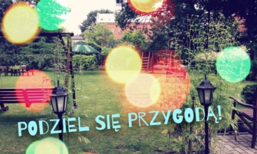 Małe podmioty łączą siły, aby pomóc potrzebującym