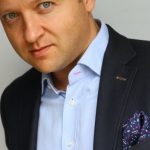 SKV LAW dołącza do CEE Attorneys
