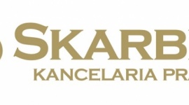 Cyfrowa inwigilacja. Do więzienia za odcinek zbiorowy BIZNES, Prawo - Spółka akcyjna to najbardziej złożona forma prowadzenia działalności gospodarczej w polskim systemie prawnym. Używana jest głównie przez największe podmioty: kopalnie, stocznie czy elektrownie.