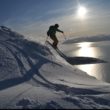 Poradnik dla na narciarzy i snowboardzistów