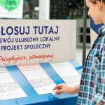 1 125 000 złotych dla organizacji społecznych!