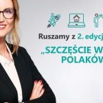 CZY POLACY SĄ SZCZĘŚLIWI W PRACY?