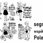 Nowa segmentacja współczesnych Polek