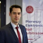 Pierwszy w Polsce Sąd Arbitrażowy Online już działa
