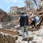 UNICEF: Siedmioro dzieci zginęło w ataku w Jemenie