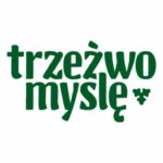 Karolina Pilarczyk w edukacyjnej kampanii „Trzeźwo Myślę”