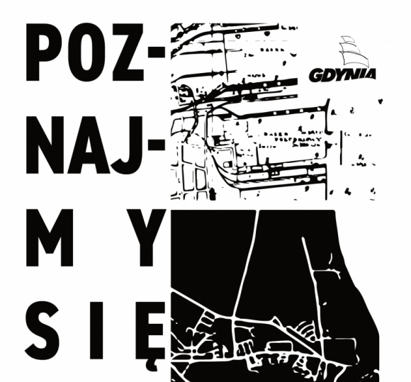 Nowoczesny sposób na aktywizację mieszkańców Gdyni – pobierz ebooka! Problemy społeczne, BIZNES - UrbanLab to nowoczesna forma partycypacji społecznej, łącząca pomysły mieszkańców z doświadczeniem ekspertów. Gdynia testuje tę koncepcję jako jedno z pierwszych polskich miast. Dotychczasowe efekty i samą ideę prezentuje w ebooku.