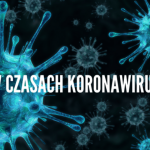 CSR polskiego biznesu w czasach koronawirusa – II część raportu