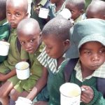 Stowarzyszenie SOS Wioski Dziecięce rozpoczyna pomoc dzieciom w Zimbabwe