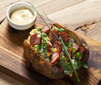 Co łączy Grecję, Chorwację, Hiszpanię i Turcję?