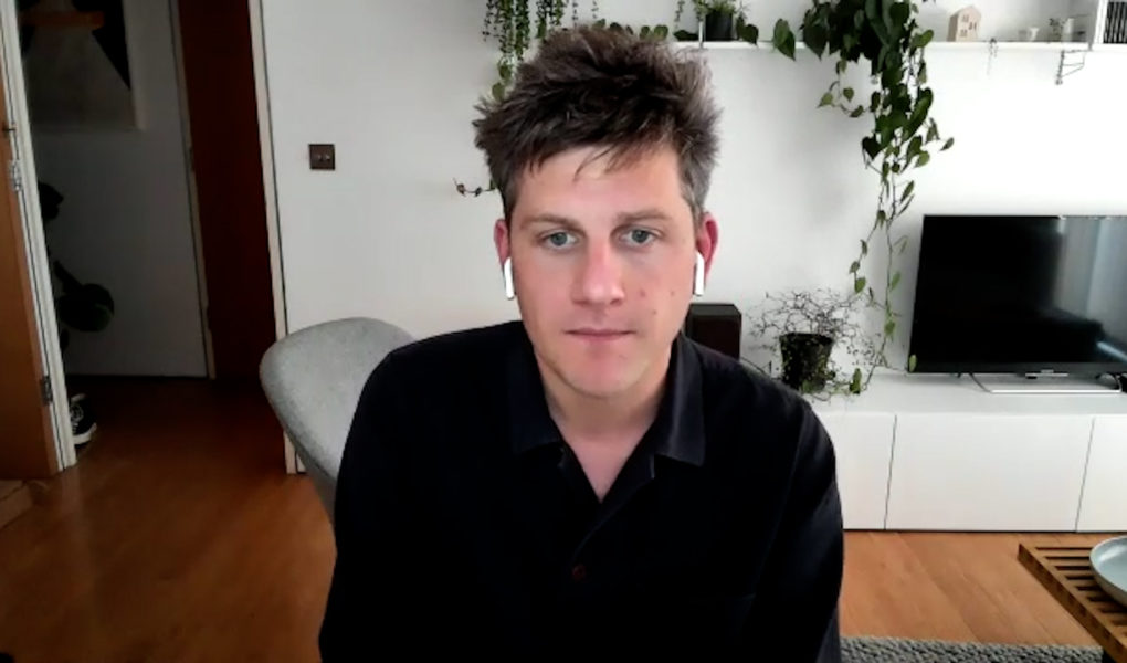 Wykluczenie Huaweia z budowy 5G może kosztować Polskę niemal 5 mld euro. Wdrożenie sieci opóźni się o trzy lata