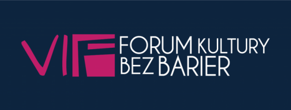 VI Forum Kultury bez Barier: Dostępna bibli1oteka – wymogi/potrzeby/możliwości Problemy społeczne, BIZNES - Zapraszamy na wielki kiermasz dobrych praktyk, będziemy ćwiczyć, wzajemnie się inspirować i udowadniać, że warto zachwycić się dostępnością. Bo tak naprawdę dostępność to spotkanie ludzi z ludźmi, a akty prawne mają ją tylko uporządkować.