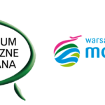 Test na COVID-19 na lotnisku Warszawa/Modlin – szybko i bezpośrednio przed wylotem