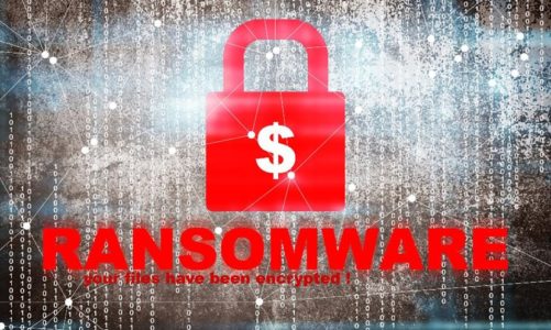 Zamiast okupu – współpraca z organami ścigania. Jak się chronić przed nowymi formami ransomware’u?