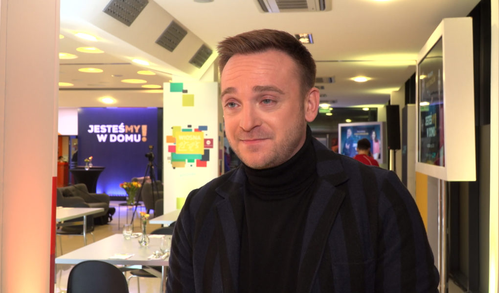 Mateusz Gessler: Wiele restauracji nie podniesie się z kryzysu spowodowanego pandemią. Będzie to trochę prawo dżungli, na rynku pozostaną najmocniejsi