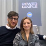 Piotr Gruszka: Cierpliwość przydała się w programie „Power Couple”. Pierwszy raz byliśmy tak długo bez dzieci i to był dla nas test