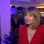 Grażyna Wolszczak: Mam świra ekologicznego. Zawsze zakręcam wodę, za wszystkimi gaszę światło, segreguję śmieci i walczę ze smogiem