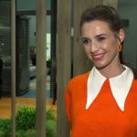 Julia Kamińska: Nowy Marek sporo namiesza w „BrzydUli”. Myślę, że taka świeża krew jest potrzebna tej produkcji