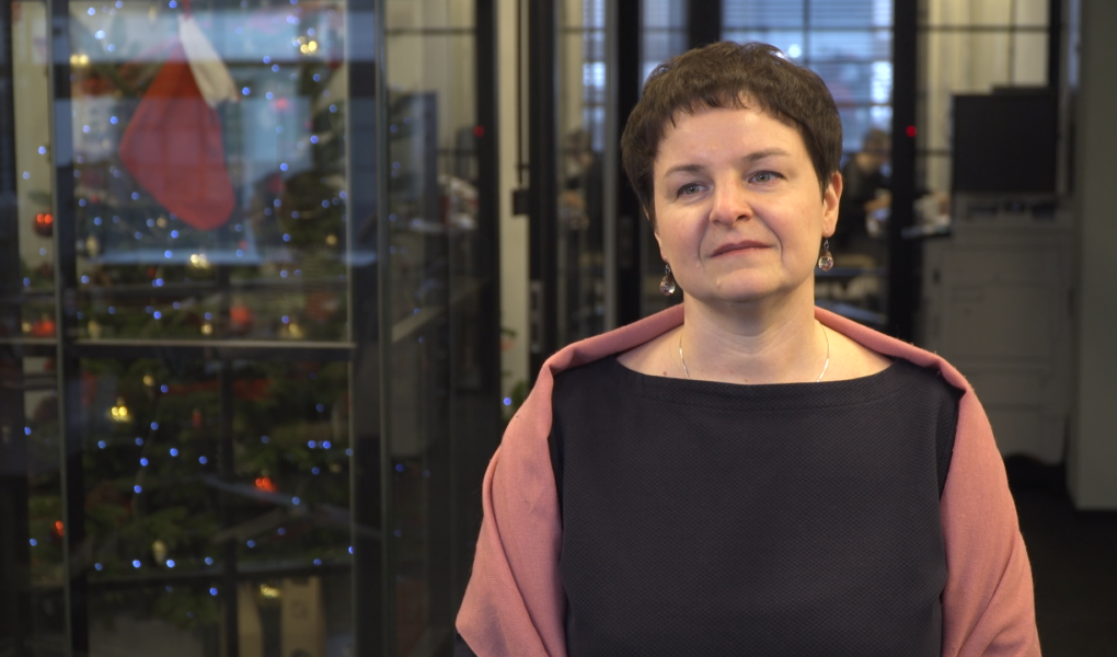 Na rynku brakuje co najmniej 0,5 mln przystępnych cenowo mieszkań. Prawie połowa młodych Polaków mieszka z rodzicami